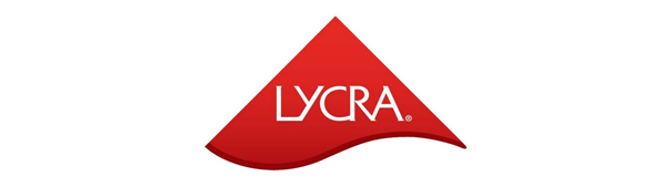 Lycra